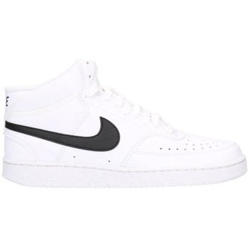 Chaussures Homme Baskets mode Nike DN3577  101  Blanco Blanc