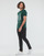 Vêtements Homme T-shirts manches courtes Armani Exchange 8NZTPA Vert
