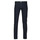 Vêtements Homme Jeans slim Armani Exchange 3RZJ13 Bleu foncé