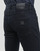 Vêtements Homme Jeans slim Armani Exchange 3RZJ13 Bleu foncé
