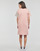 Vêtements Femme Robes courtes Armani Exchange 3RYA79 Multicolore