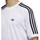 Vêtements Homme T-shirts & Polos adidas Originals Aeroready club jersey Blanc