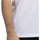 Vêtements Homme T-shirts & Polos adidas Originals Aeroready club jersey Blanc