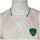 Vêtements T-shirts & Polos Section Paloise POLO RUGBY  BÉA Blanc