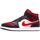 Chaussures Garçon Nike SB Dunk 'Street Fighter' Pack Detailed Images Air  1 MID SE (GS) Rouge