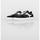 Chaussures Homme Calvin Klein T-shirt à Manches Courtes 000NM1959E Logo Casual cupsole laceu Noir
