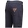 Vêtements Garçon Pantalons de survêtement Guess Pantalon de Jogging Enfant Active L73Q07 Noir Noir