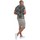 Vêtements Homme Shorts / Bermudas Kaporal Bermuda Homme Lito Beige Beige
