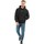 Vêtements Homme Sweats Calvin Klein Jeans j30j322535 Noir