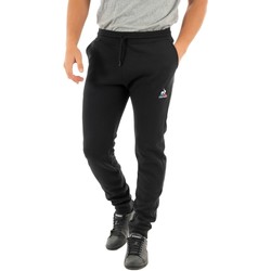 Vêtements Homme Pantalons de survêtement Ski / Snowboard 2310499 noir