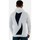 Vêtements Homme Sweats Le Coq Sportif 2310419 Blanc