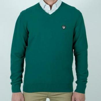 Vêtements Homme T-shirts & Polos Armani jeans Kortermet T-skjorte 6ZPT52-PJ18Z 3GPMZ2 
