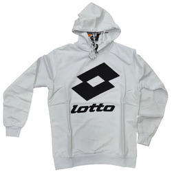 Vêtements Homme Sweats Lotto LTU007 