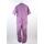 Vêtements Femme Combinaisons / Salopettes Veuillez choisir votre genre Combinaison Veuillez choisir votre genre 40 Violet