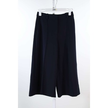 Vêtements Femme Shorts / Bermudas Pinko Bermudas Bleu