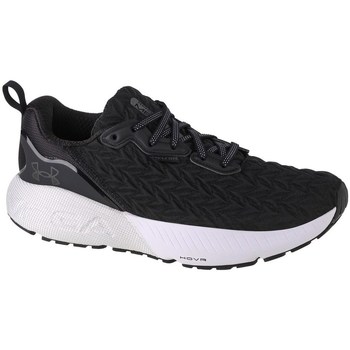 Chaussures Homme Running / trail Under product ARMOUR Hovr Mega 3 Clone Noir