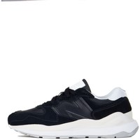 Sneakers and shoes New Balance Fresh Foam Hierro