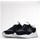 Chaussures Homme Baskets basses New Balance 5740 Noir
