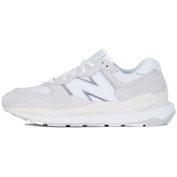 Chaussures Homme Baskets basses New Balance 5740 Gris