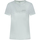 Vêtements Homme T-shirts manches courtes Levi's T-shirt coton col rond Bleu