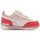 Chaussures Enfant Baskets basses Puma 380965-01 Rose