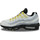 Chaussures Homme Baskets basses india Nike Air Max 95 Essential Tour Yellow Blanc