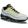 Chaussures Homme Baskets basses Nike Air Max 95 Essential Tour Yellow Blanc