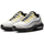 Chaussures Baskets mode Nike Air Max 95 Essential Blanc Dq3982-100 Blanc