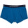 Sous-vêtements Homme Boxers Ea7 Emporio Armani Pack de 3 Bleu