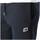 Vêtements Homme Pantalons de survêtement New Balance Logo Bleu