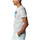 Vêtements Homme T-shirts Maison & Polos Columbia ZERO RULES GRAPHIC Gris