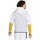Vêtements Homme Sweats Nike Sportswear Tech Fleece Blanc