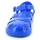 Chaussures Garçon Sandales et Nu-pieds Canguro M.56190.06 Bleu