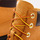 Chaussures Femme Boots Timberland Sky 6 Marron