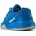 Chaussures Homme Baskets basses Karakal KF Prolite Court Bleu
