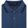 Vêtements Homme T-shirts & Polos Fred Perry Polo M3600 Bleu Marine Bleu