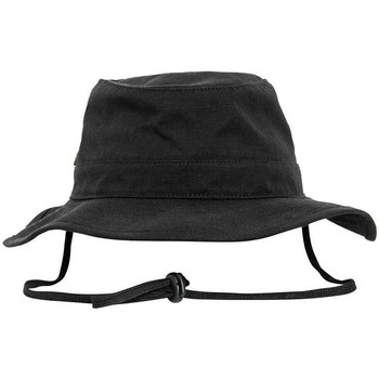 chapeau flexfit  f5004ah 