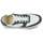 Chaussures Homme Baskets basses Clae MALONE The Divine Facto
