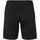 Vêtements Enfant Shorts / Bermudas Sv Werder Bremen 22/23 Noir