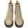 Chaussures Femme Bottines Camper K400621-007 Beige