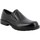 Chaussures Homme Mocassins IgI&CO 2604000 Noir