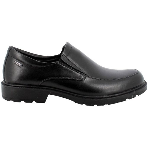 Chaussures Homme Mocassins IgI&CO 2604000 Noir