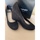Chaussures Femme Escarpins Vagabond Shoemakers Escarpins Vagabond Noir