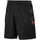 Vêtements Homme Shorts / Bermudas Puma 656431-01 Multicolore