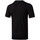 Vêtements Homme T-shirts & Polos Puma 847225-01 Noir