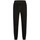 Vêtements Homme Pantalons Karl Lagerfeld 705093 531900 SWEAT PANTS Noir