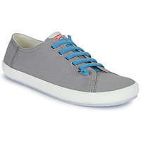 Chaussures Homme Baskets basses Camper  Gris