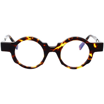 lunettes de soleil kuboraum  occhiali da vista  k32 tor-op 