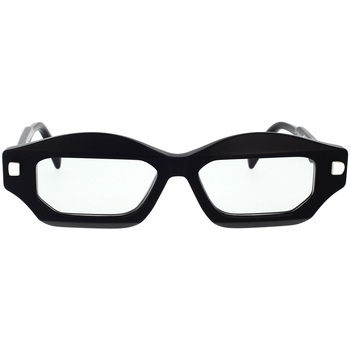 lunettes de soleil kuboraum  occhiali da vista  q6 bm-2f 