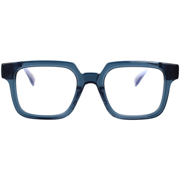 lunettes de soleil kuboraum  occhiali da vista  s4 ik-op 